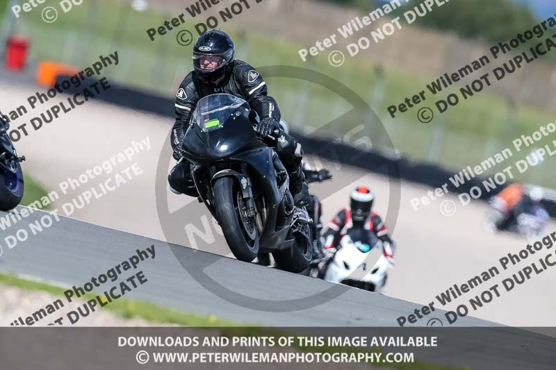 PJ Motorsport 2019;donington no limits trackday;donington park photographs;donington trackday photographs;no limits trackdays;peter wileman photography;trackday digital images;trackday photos